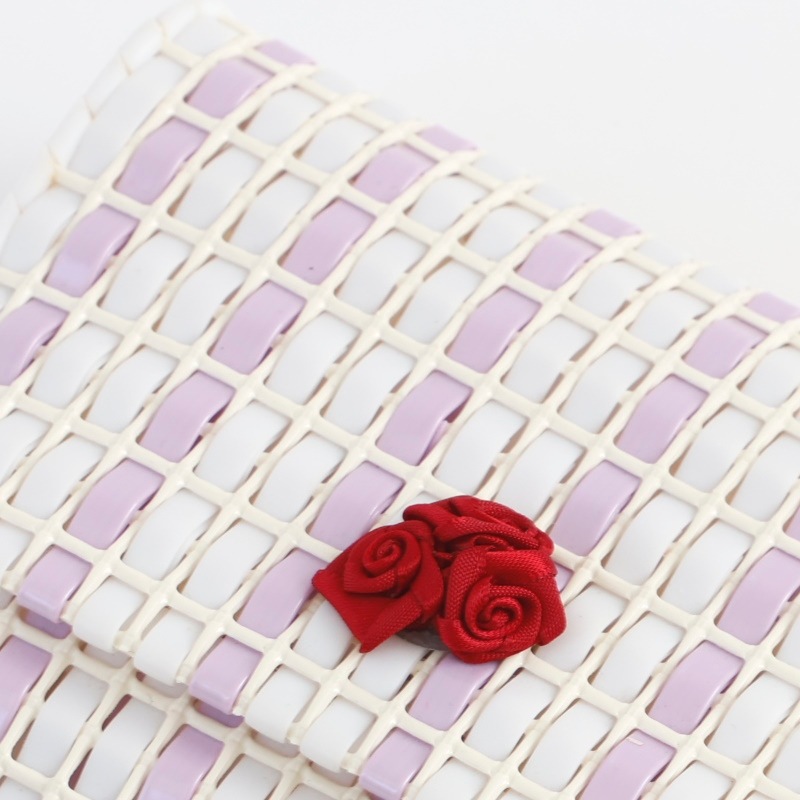 ϥ磻󥳡ɡݡʥԥ by ǥ󥿡Ĥܤ