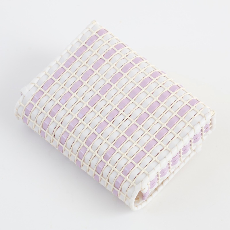 ϥ磻󥳡ɡݡʥԥ by ǥ󥿡Ĥܤ