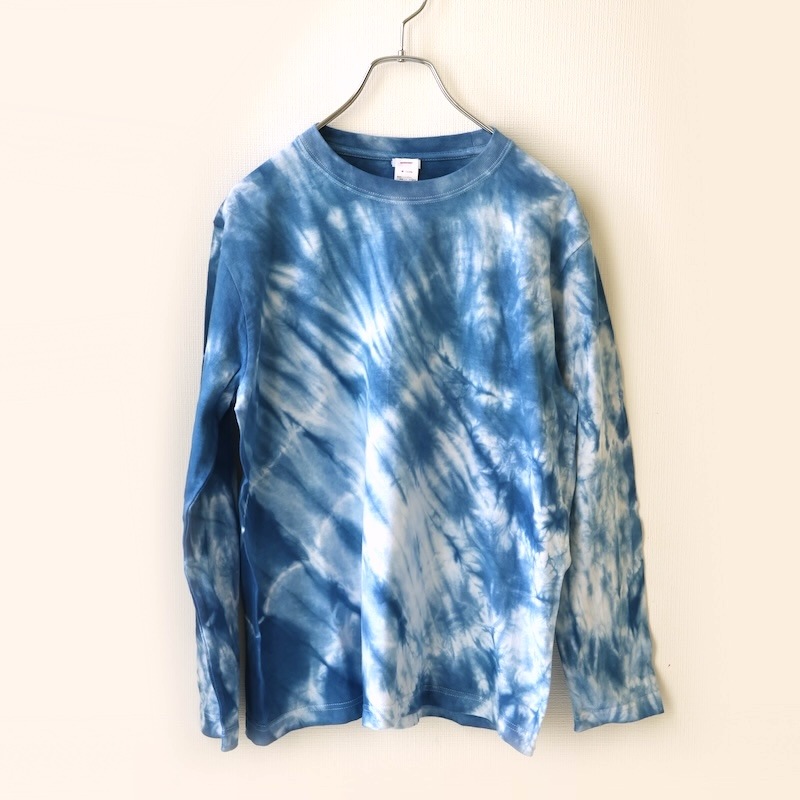 ����ĹµT����ĭ���M������ by ���ޤ��롦�ե��쥹��