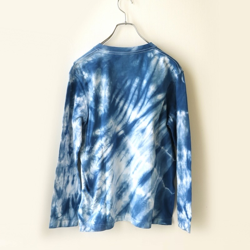 ����ĹµT����ĭ���M������ by ���ޤ��롦�ե��쥹��