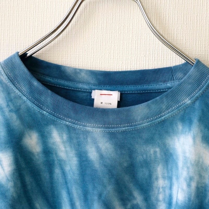 ����ĹµT����ĭ���M������ by ���ޤ��롦�ե��쥹��