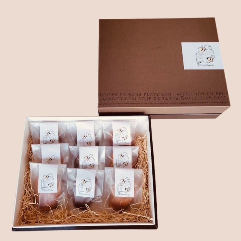 �ޥɥ졼�̵ͤ��碌���ե�B��9������� by �Ƥ��ۻҹ�˼���ߥĥХ��ʥե����������ܤΡ�