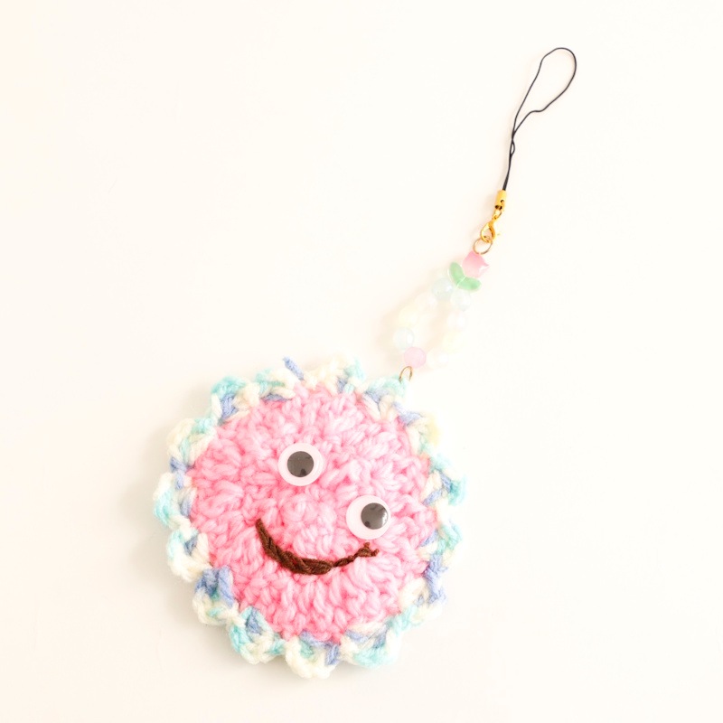 �˥������ʥԥ󥯡˥����ۥ���� by �ʥʥ�����ܥ�