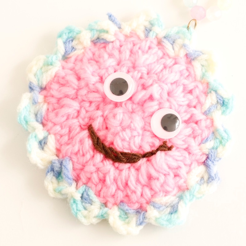 �˥������ʥԥ󥯡˥����ۥ���� by �ʥʥ�����ܥ�