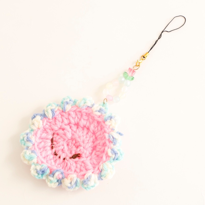 �˥������ʥԥ󥯡˥����ۥ���� by �ʥʥ�����ܥ�