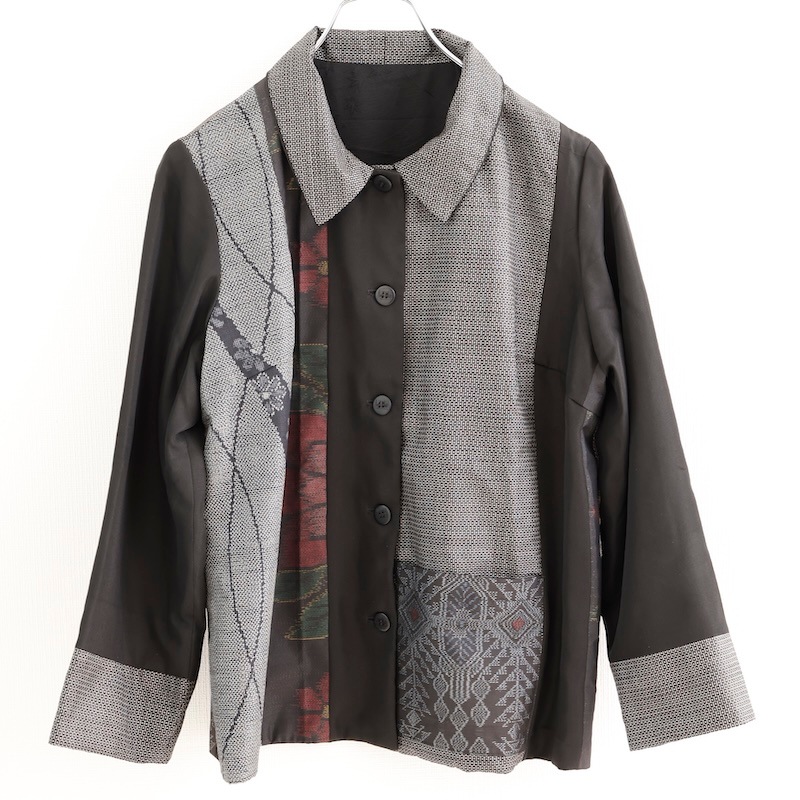 �����ݥѥå������С����֥른�㥱�åȢ���ᥤ������ by collect 34