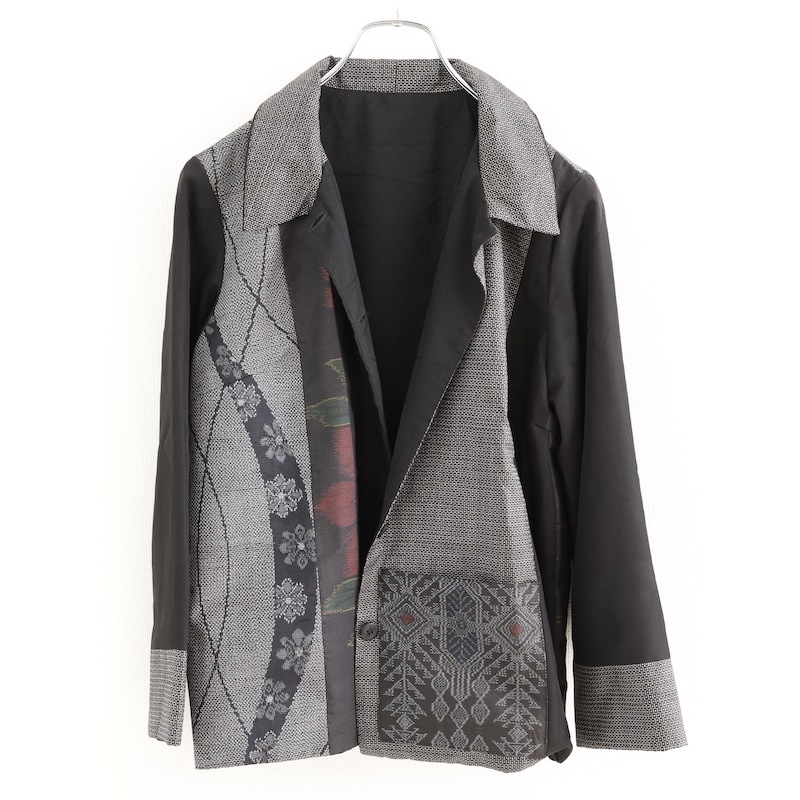 �����ݥѥå������С����֥른�㥱�åȢ���ᥤ������ by collect 34
