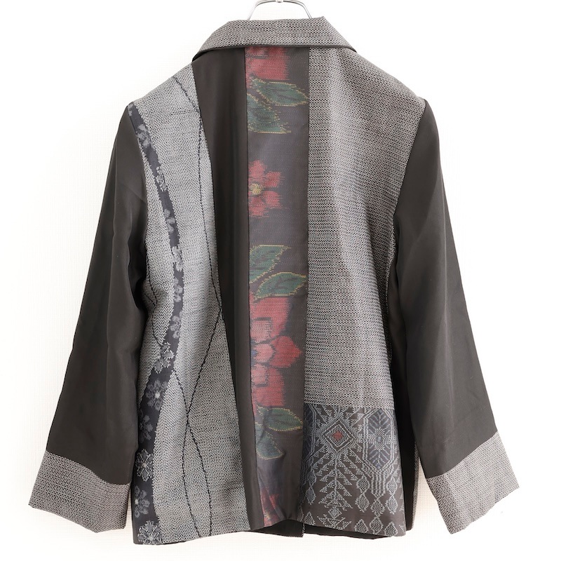 �����ݥѥå������С����֥른�㥱�åȢ���ᥤ������ by collect 34