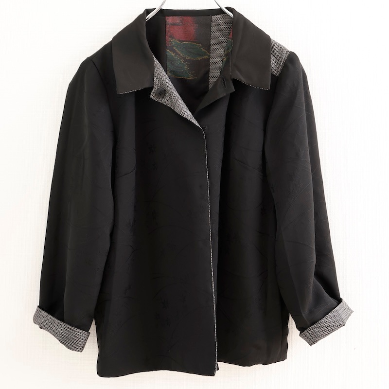 �����ݥѥå������С����֥른�㥱�åȢ���ᥤ������ by collect 34