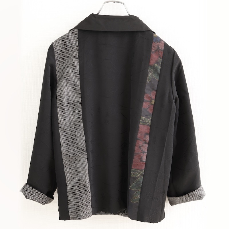 �����ݥѥå������С����֥른�㥱�åȢ���ᥤ������ by collect 34