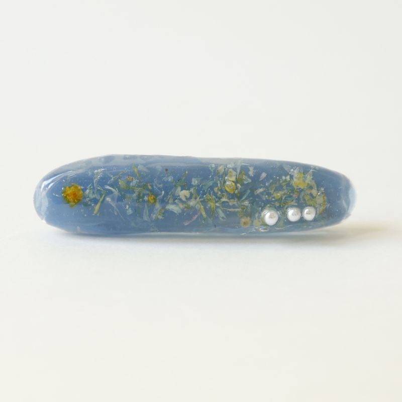 ɥ饤եΥإԥ by ʥʥܥ