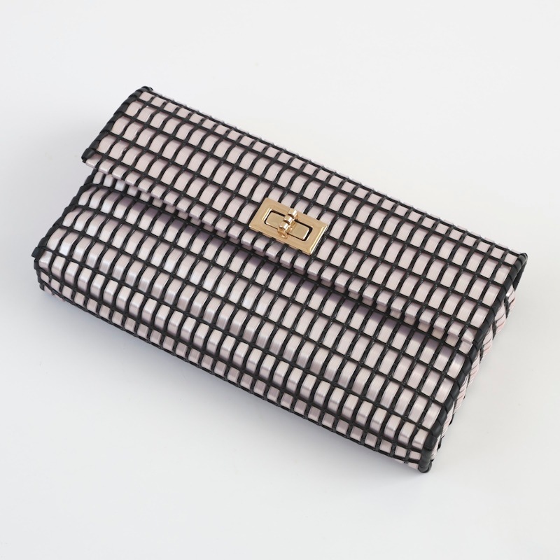 ϥ磻󥳡ɡݡʥ饤ȥԥ by ǥ󥿡Ĥܤ