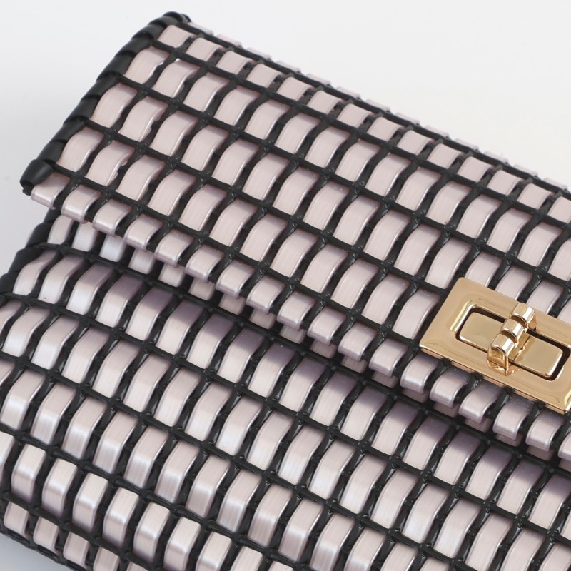 ϥ磻󥳡ɡݡʥ饤ȥԥ by ǥ󥿡Ĥܤ