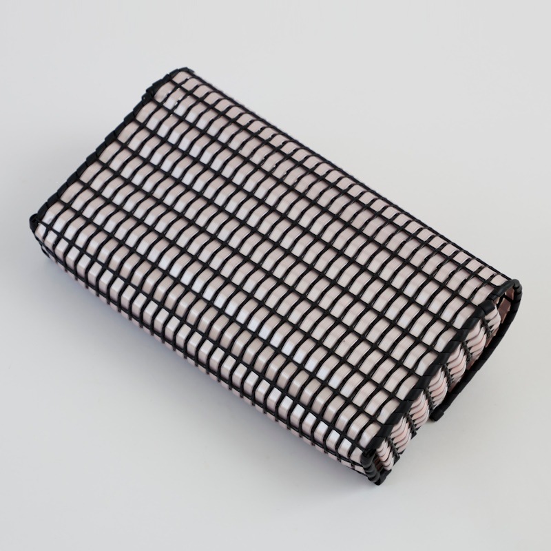 ϥ磻󥳡ɡݡʥ饤ȥԥ by ǥ󥿡Ĥܤ