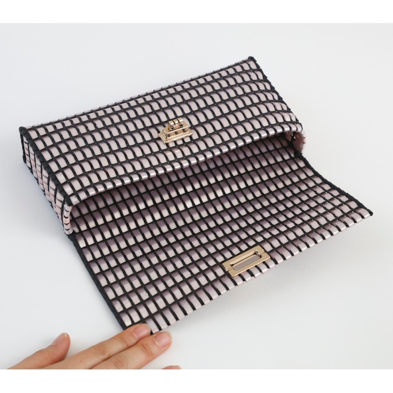 ϥ磻󥳡ɡݡʥ饤ȥԥ by ǥ󥿡Ĥܤ