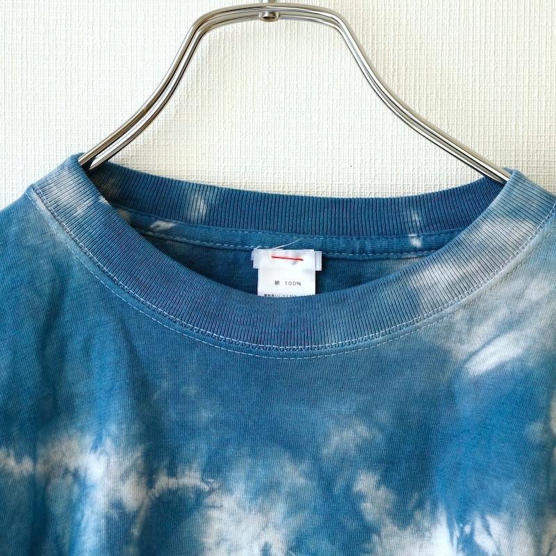 ĹµTĭL by ޤ롦ե쥹