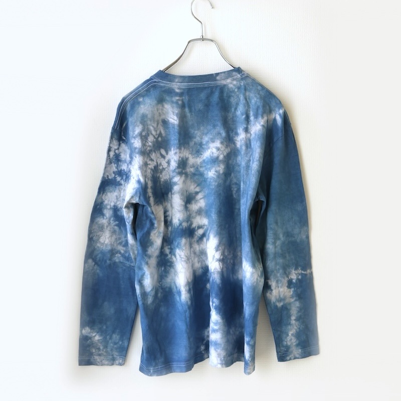 ĹµTĭL by ޤ롦ե쥹