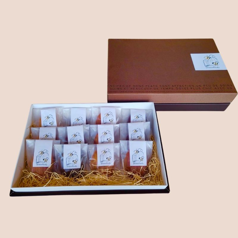 ޥɥ졼̵ͤ碌եC12 by Ƥۻҹ˼ߥĥХʥեܤΡ