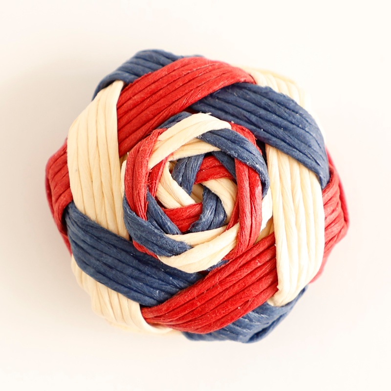 2�ʺ餭�Υ���եȲ֥ޥ��ͥå� by �ʥʥ�����ܥ�