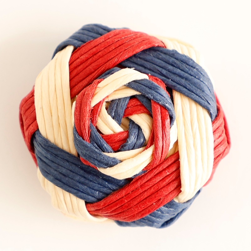 2�ʺ餭�Υ���եȲ֥ޥ��ͥå� by �ʥʥ�����ܥ�