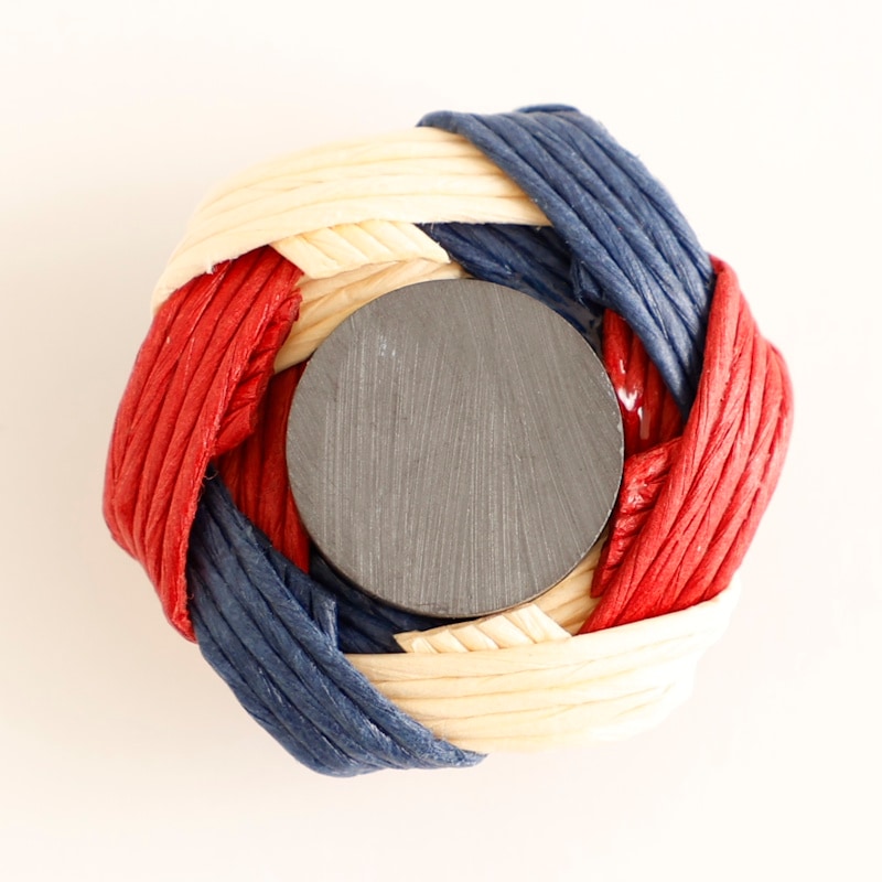 2�ʺ餭�Υ���եȲ֥ޥ��ͥå� by �ʥʥ�����ܥ�