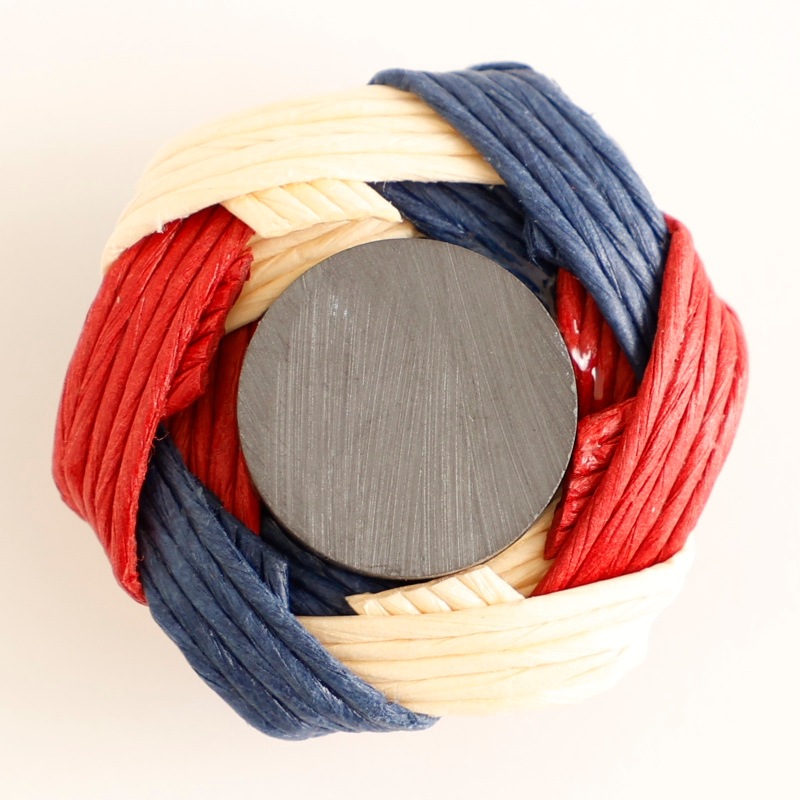 2�ʺ餭�Υ���եȲ֥ޥ��ͥå� by �ʥʥ�����ܥ�