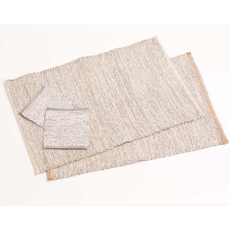 �������ޥåȥ������������åȡʥ١�����ˡ�by����˼���µ�