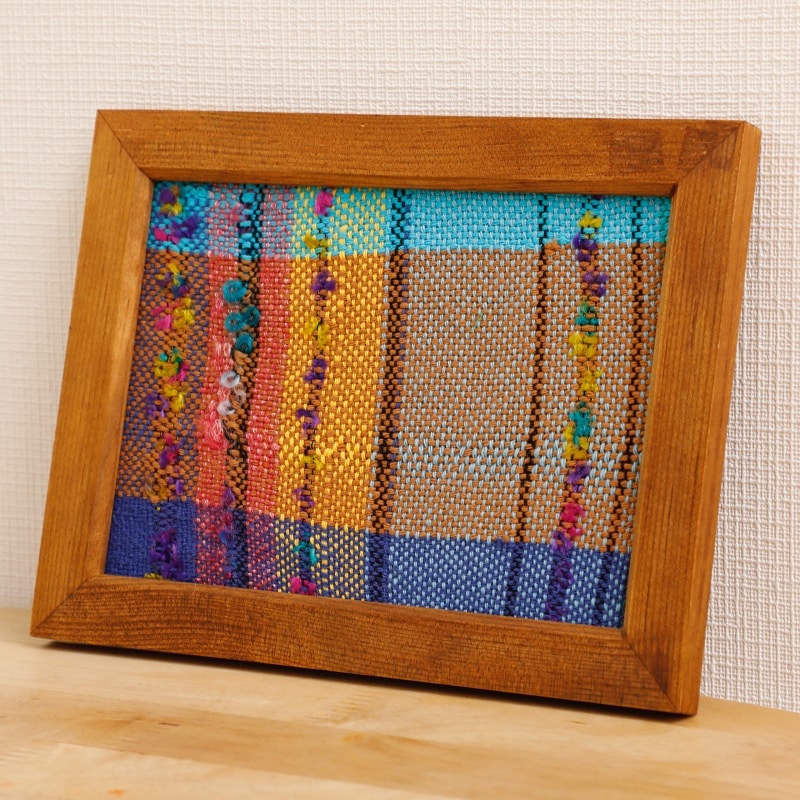 �����ʳ�����˾���by��KABA��KABA