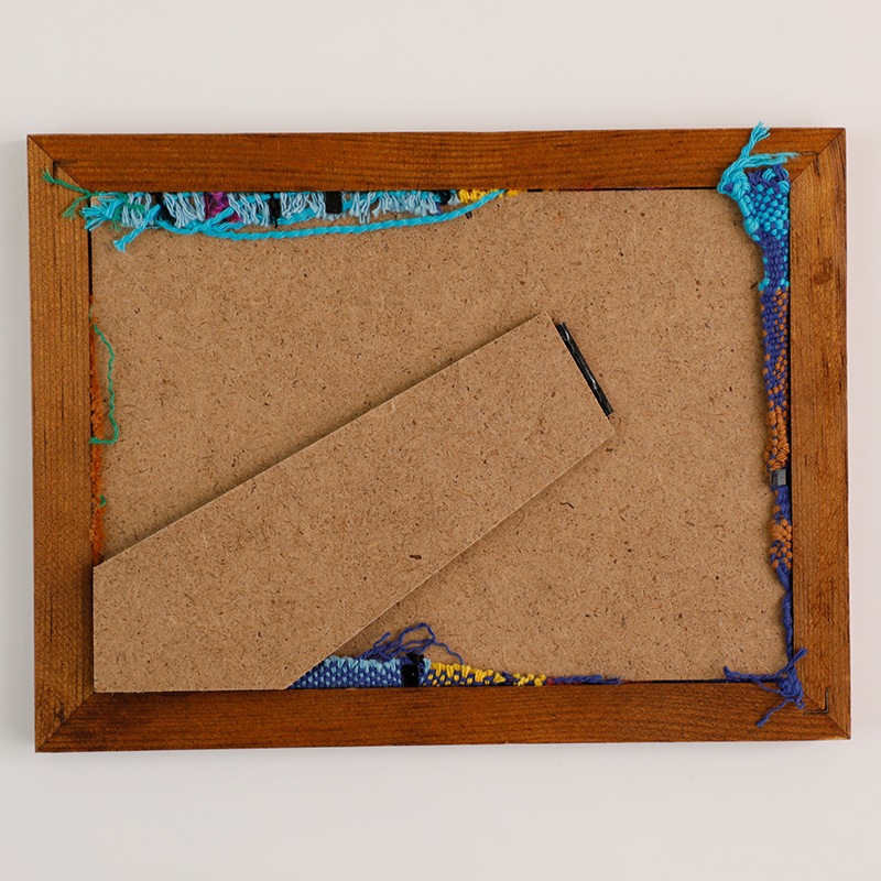 �����ʳ�����˾���by��KABA��KABA