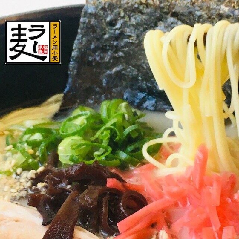 ¨�ʼ��٥顼����޵͹礻 by �����ˡ����󥿡��ץ饤��