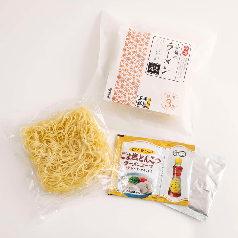 ¨�ʼ��٥顼����޵͹礻 by �����ˡ����󥿡��ץ饤��