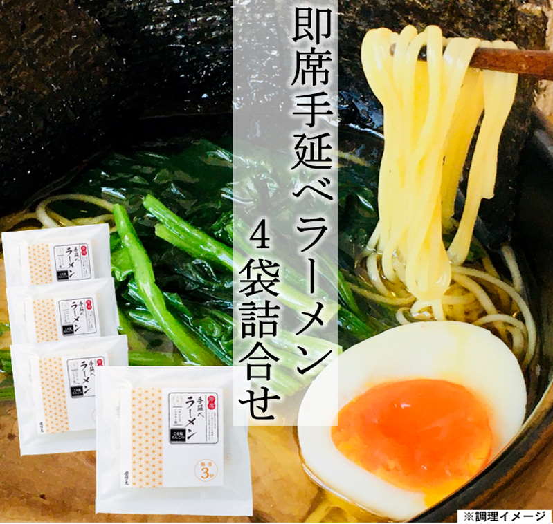 ¨�ʼ��٥顼����޵͹礻 by �����ˡ����󥿡��ץ饤��