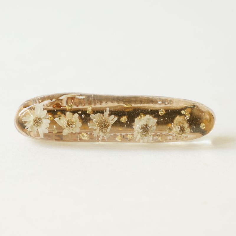 ɥ饤եΥإԥ by ʥʥܥ