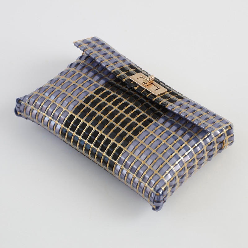 ϥ磻󥳡ɡݡʻ by ǥ󥿡Ĥܤ