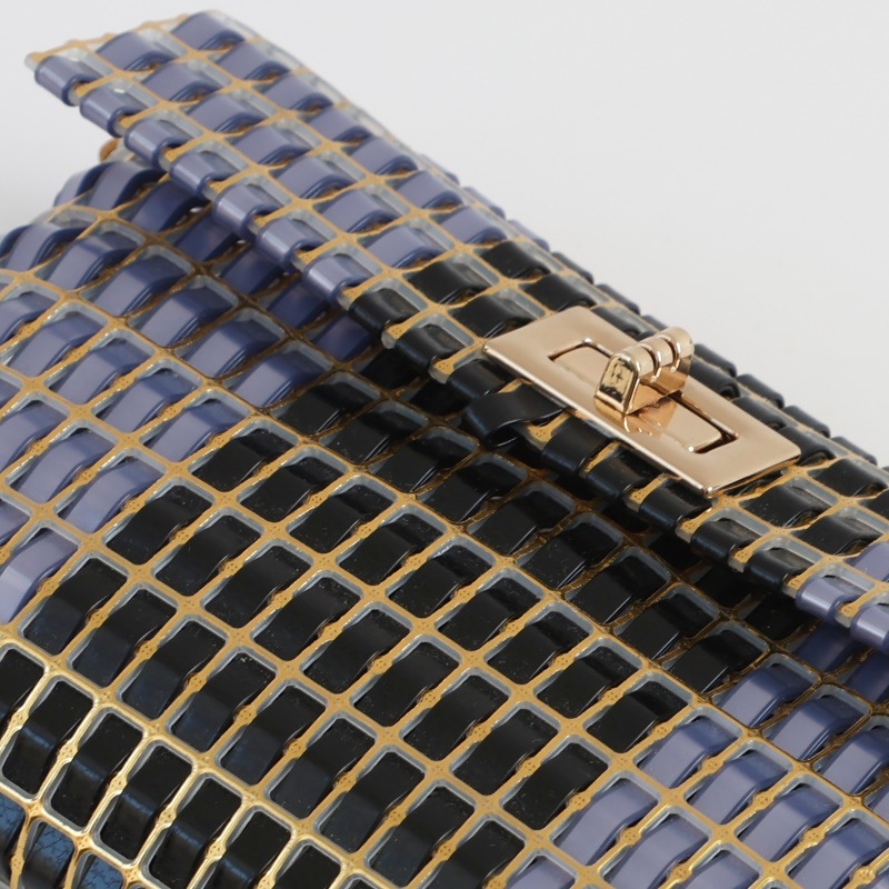 ϥ磻󥳡ɡݡʻ by ǥ󥿡Ĥܤ