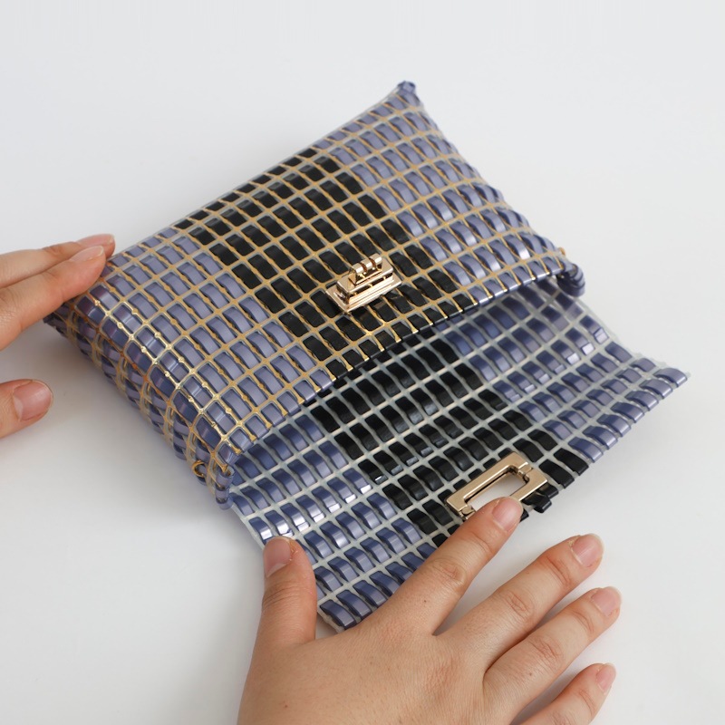 ϥ磻󥳡ɡݡʻ by ǥ󥿡Ĥܤ