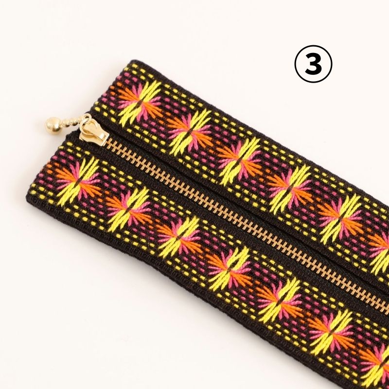 ���������ǥ�ɽ��ڥ󥱡����ʥޥ��ʥ��ˡ�by�����⤳��