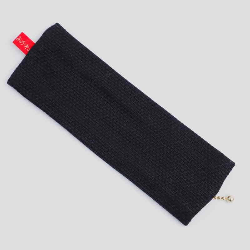 ���������ǥ�ɽ��ڥ󥱡����ʥޥ��ʥ��ˡ�by�����⤳��