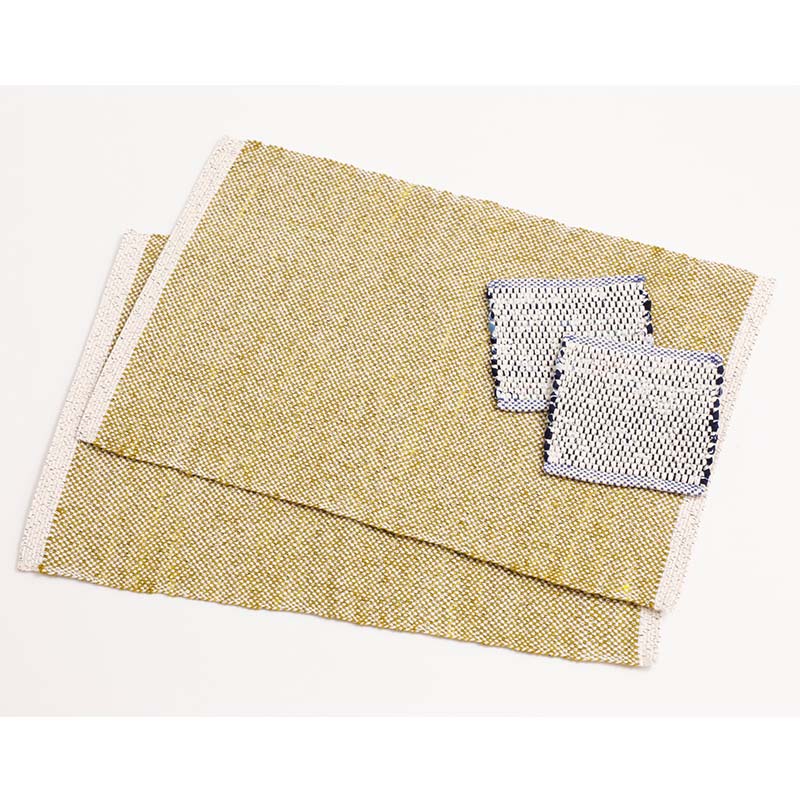 ޥåȥåȡʥ꡼󡦥֥롼ˡby˼µ