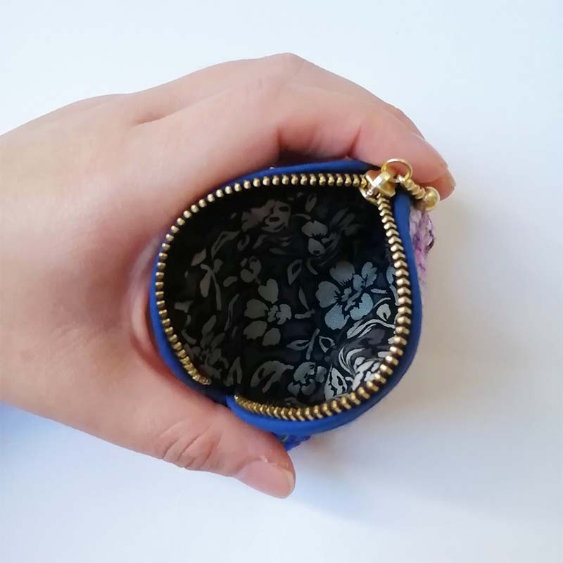 ��������(�ġ�΢�����)��by������ä�����å�