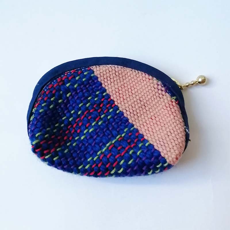 ��������(�ġ�΢�����)��by������ä�����å�