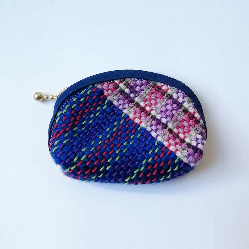 ��������(�ġ�΢�����)��by������ä�����å�