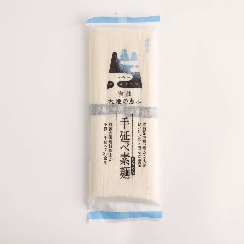 Ϥηäߡ͵͹礻 by ˡ󥿡ץ饤