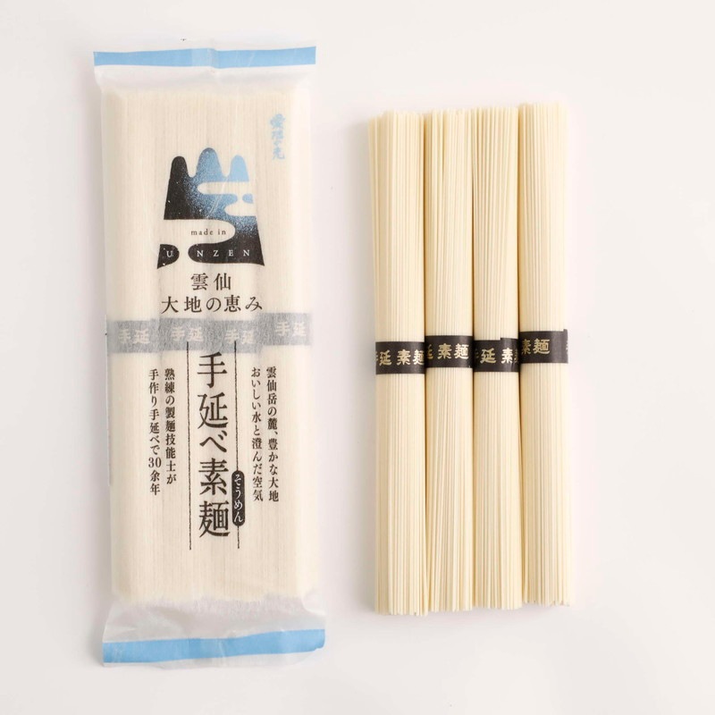 Ϥηäߡ͵͹礻 by ˡ󥿡ץ饤