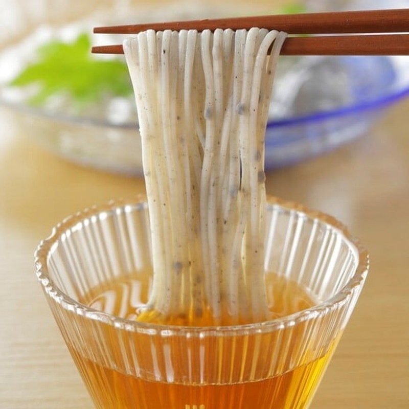 Ϥηäߡ͵͹礻 by ˡ󥿡ץ饤