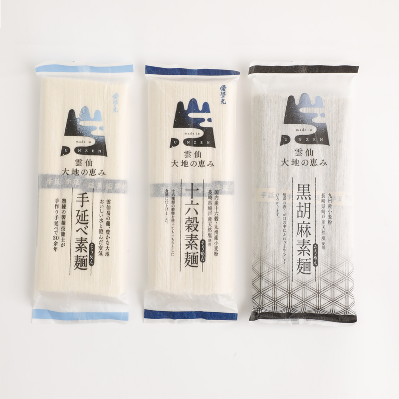 Ϥηäߡ͵͹礻 by ˡ󥿡ץ饤