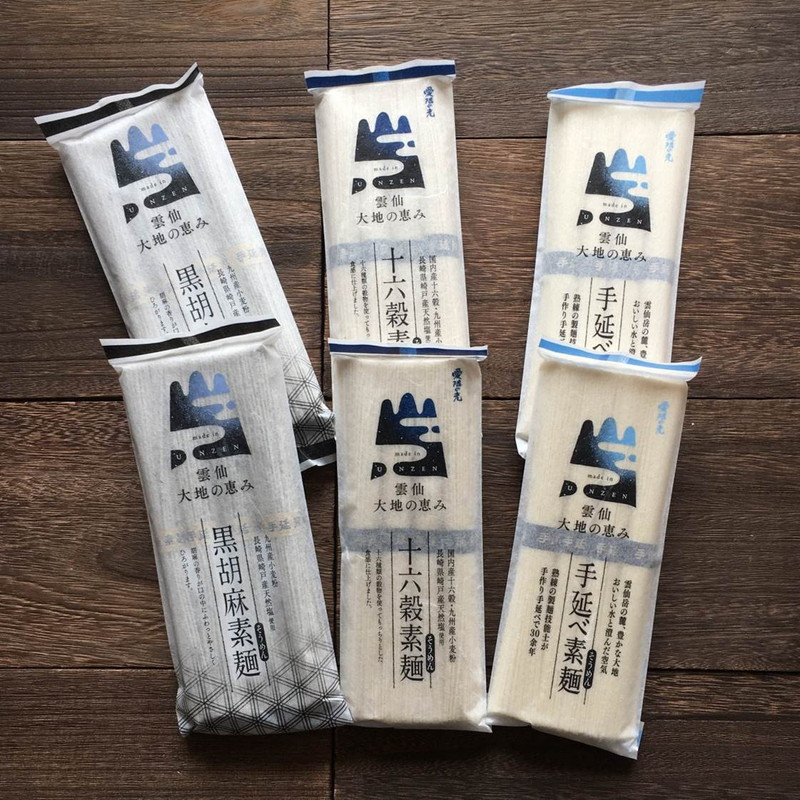 Ϥηäߡ͵͹礻 by ˡ󥿡ץ饤