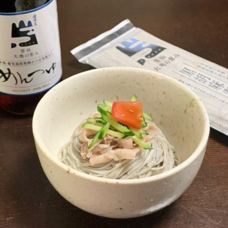 Ϥηäߡ͵͹礻 by ˡ󥿡ץ饤