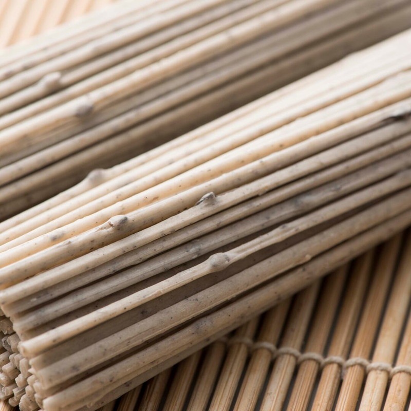 Ϥηäߡ͵͹礻 by ˡ󥿡ץ饤