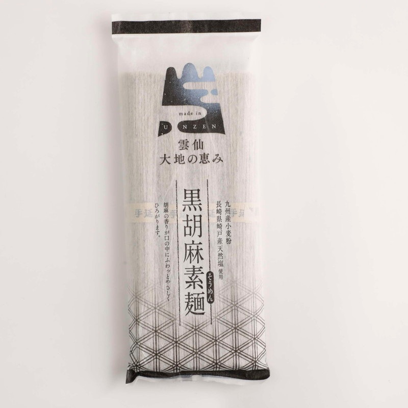 Ϥηäߡ͵͹礻 by ˡ󥿡ץ饤